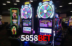 5858bet,5858bet.com