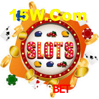 5858bet