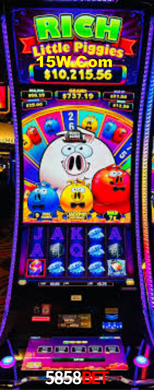 5858bet,5858bet.com