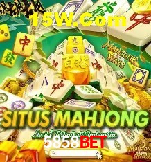 Apostas de Futebol 5858bet