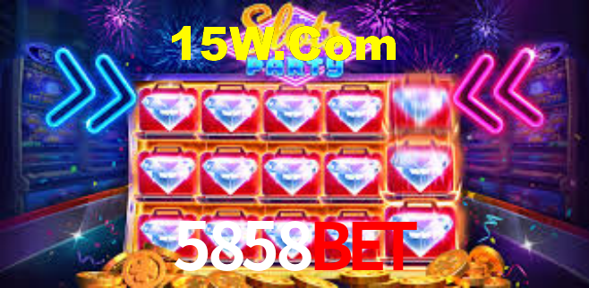 5858bet,5858bet.com
