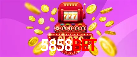 Segurança 2FA 5858bet