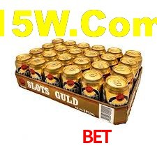 Experimente o Login Seguro Premium no 5858bet