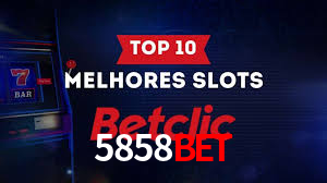 5858bet,5858bet.com