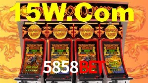 Explore as vantagens do 5858bet: serviço profissional e confiabilidade