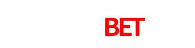 5858bet