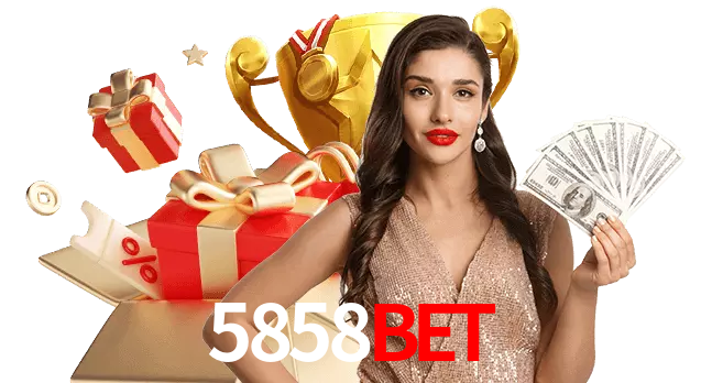 Jogue com dealers reais no 5858bet!