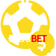 Aposte em esportes do mundo todo no 5858bet!